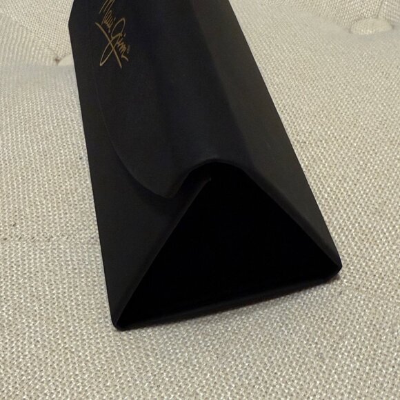 MAUI JIM Sunglasses *UNUSED* Bifold Case & Cover - Picture 3 of 7